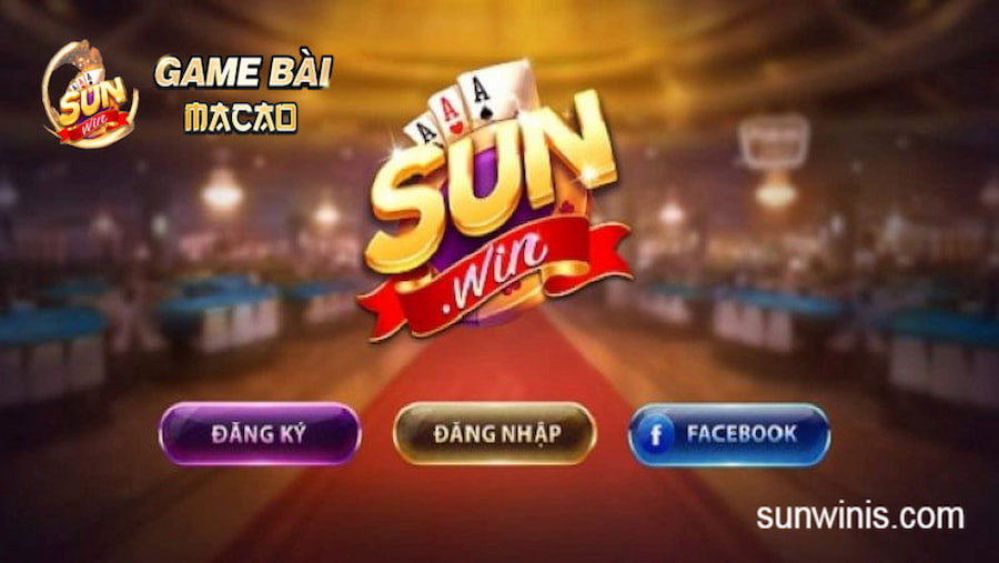 Khái quát về tựa game Chắn Sunwin vô cùng thu hút